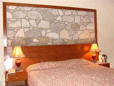 Corbett Suman Grand Hotel Corbett National Park Екстериор снимка
